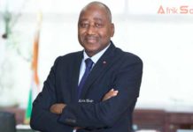 Décès de Gon Coulibaly : Secousse sismique en Côte d’Ivoire