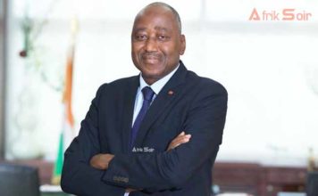 Décès de Gon Coulibaly : Secousse sismique en Côte d’Ivoire