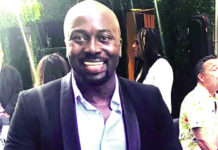Vie des footballeurs burkinabè : Sié Clovis Kambou, un exemple de reconversion