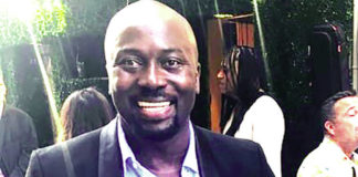 Vie des footballeurs burkinabè : Sié Clovis Kambou, un exemple de reconversion