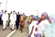 Développement de l’économie locale : Un pôle de croissance promis au Sourou