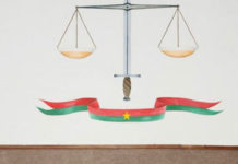 « Déstabilisation de la magistrature » : Des « allégations sans fondement », répond le gouvernement