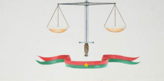 « Déstabilisation de la magistrature » : Des « allégations sans fondement », répond le gouvernement