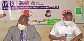 Relevé bimestriel des index des compteurs d’eau : « Le projet n’est pas bien mûri », estime la Ligue des consommateurs