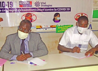 Relevé bimestriel des index des compteurs d’eau : « Le projet n’est pas bien mûri », estime la Ligue des consommateurs