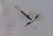 « Contraceptions dites de discrétion »: L’implant et le DIU, les préférences des ‘’ados’’