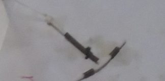 « Contraceptions dites de discrétion »: L’implant et le DIU, les préférences des ‘’ados’’