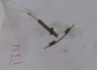 « Contraceptions dites de discrétion »: L’implant et le DIU, les préférences des ‘’ados’’