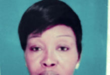 Commune de Boudry Retour sur un drame qui a fait cinq morts