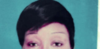 Commune de Boudry Retour sur un drame qui a fait cinq morts