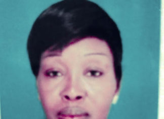 Commune de Boudry Retour sur un drame qui a fait cinq morts