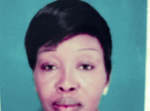 Commune de Boudry Retour sur un drame qui a fait cinq morts