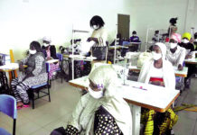 Certificat de qualification professionnelle 2020 : 5 471 candidats en quête du diplôme