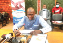 Mise en œuvre du PUS: les bénéficiaires plaident pour plus de sécurité