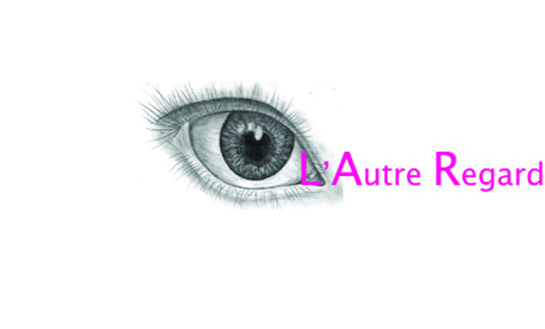 La touche sankariste du régime  Kaboré