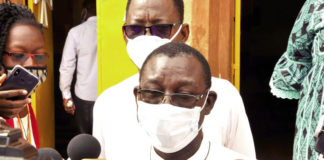 Promotion de l’avortement volontaire : Un panel pour réaffirmer la sacralité de la vie