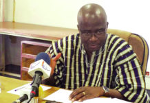 Fonds d’appui aux acteurs culturels : Le comité de gestion installé