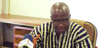 Fonds d’appui aux acteurs culturels : Le comité de gestion installé