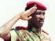 Université Thomas-Sankara : Le plus dur commence…
