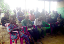 Commune de Loropéni:des affrontements communautaires font trois morts