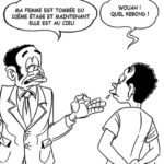 Sourire du 30 07 2020