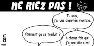 Sourire Sidwaya du 17 07 2020