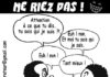 Sourie Sidwaya du 13
