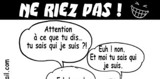 Sourie Sidwaya du 13