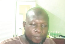 Fête de la Tabaski « Ne vous endettez pas pour immoler un mouton », Dr Inoussa Compaoré