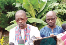 Protection de la propriété littéraire et artistique