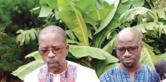 Protection de la propriété littéraire et artistique