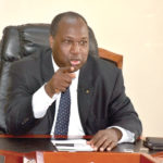 Ce qui nous rassemblaient, c’était d’empêcher l’article 37