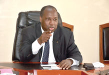 Ce qui nous rassemblaient, c’était d’empêcher l’article 37