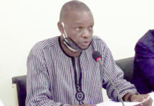 Mise en œuvre du statut dérogatoire des médias publics : le SYNATIC mobilise sa base