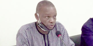 Mise en œuvre du statut dérogatoire des médias publics : le SYNATIC mobilise sa base