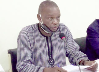 Mise en œuvre du statut dérogatoire des médias publics : le SYNATIC mobilise sa base