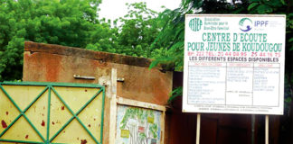 Santé reproductive et COVID-19 : la crainte d’une recrudescence des avortements