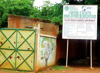 Santé reproductive et COVID-19 : la crainte d’une recrudescence des avortements