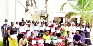 Efficacité des sociétés d’Etat : des secrétaires à l’école de la gestion du temps