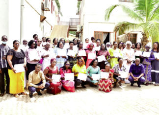 Efficacité des sociétés d’Etat : des secrétaires à l’école de la gestion du temps