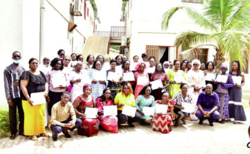 Efficacité des sociétés d’Etat : des secrétaires à l’école de la gestion du temps