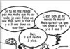 Sourire du 21-08-2020