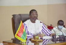 Code électoral : les cas de force majeure introduits dans le texte