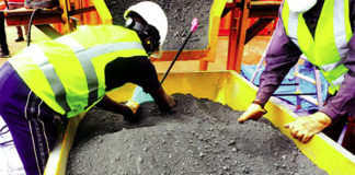 Affaire charbon fin : la contre expertise en cours à Bobo