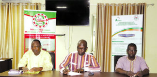 Energies renouvelables : action canicule 4 pour la promotion des kits solaires