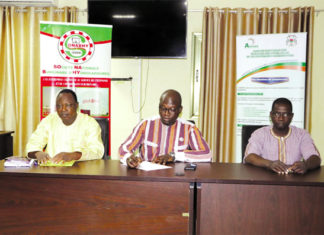 Energies renouvelables : action canicule 4 pour la promotion des kits solaires