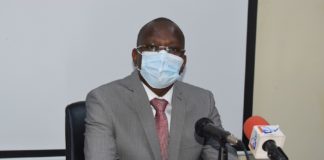 Secteur de l’éducation et de la formation : Un taux de réalisation du PNDES en baisse de 2,64 points