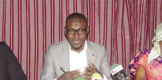 Elections couplées de novembre 2020 : des experts plaident pour des discours apaisés