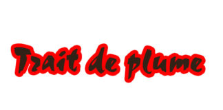 Une alerte inamicale