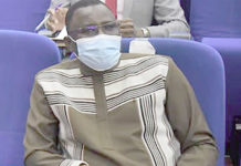 Sécurisation du trafic aérien : Les députés approuvent la ratification d’un traité